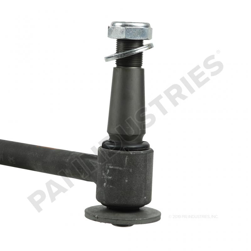 PAI 750117 OEM HENDRICKSON 66681-000H TORQUE ROD END (22-1/2" L) (OEM)