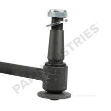 Cargar imagen en el visor de la galería, PAI 750117 OEM HENDRICKSON 66681-000H TORQUE ROD END (22-1/2&quot; L) (OEM)