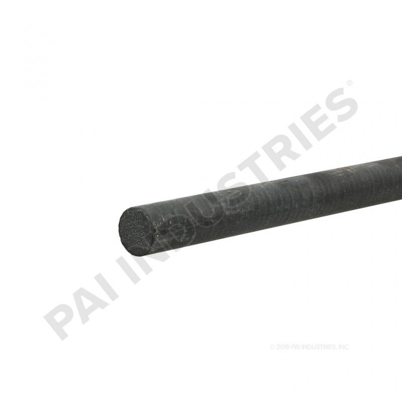 PAI 750117 OEM HENDRICKSON 66681-000H TORQUE ROD END (22-1/2" L) (OEM)