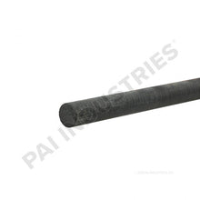 Cargar imagen en el visor de la galería, PAI 750117 OEM HENDRICKSON 66681-000H TORQUE ROD END (22-1/2&quot; L) (OEM)