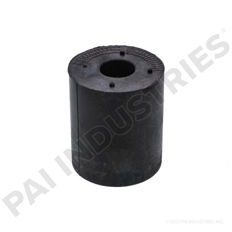 PAI 750170 OEM HENDRICKSON 57989-000 REBOUND ROLLER (65MM OD X 25MM ID)