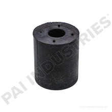 Cargar imagen en el visor de la galería, PAI 750170 OEM HENDRICKSON 57989-000 REBOUND ROLLER (65MM OD X 25MM ID)