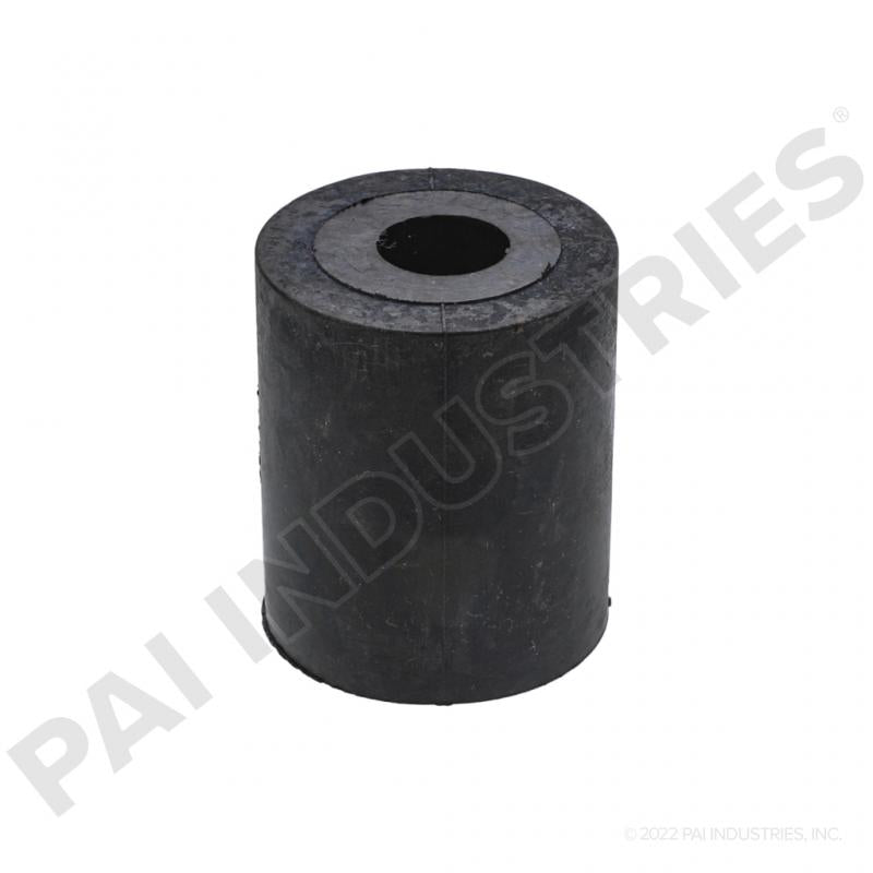 PAI 750170 OEM HENDRICKSON 57989-000 REBOUND ROLLER (65MM OD X 25MM ID)