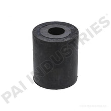 Cargar imagen en el visor de la galería, PAI 750170 OEM HENDRICKSON 57989-000 REBOUND ROLLER (65MM OD X 25MM ID)