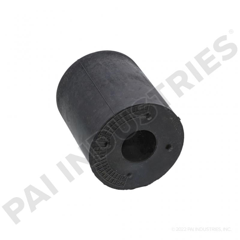 PAI 750170 OEM HENDRICKSON 57989-000 REBOUND ROLLER (65MM OD X 25MM ID)