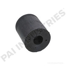 Cargar imagen en el visor de la galería, PAI 750170 OEM HENDRICKSON 57989-000 REBOUND ROLLER (65MM OD X 25MM ID)