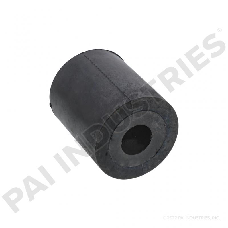 PAI 750170 OEM HENDRICKSON 57989-000 REBOUND ROLLER (65MM OD X 25MM ID)