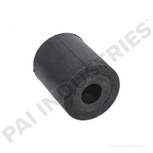 Cargar imagen en el visor de la galería, PAI 750170 OEM HENDRICKSON 57989-000 REBOUND ROLLER (65MM OD X 25MM ID)