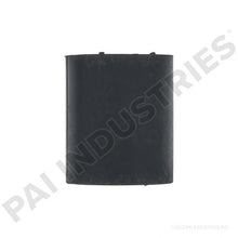 Cargar imagen en el visor de la galería, PAI 750170 OEM HENDRICKSON 57989-000 REBOUND ROLLER (65MM OD X 25MM ID)