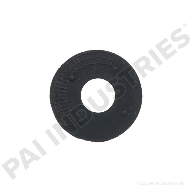 PAI 750170 OEM HENDRICKSON 57989-000 REBOUND ROLLER (65MM OD X 25MM ID)