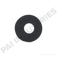 Cargar imagen en el visor de la galería, PAI 750170 OEM HENDRICKSON 57989-000 REBOUND ROLLER (65MM OD X 25MM ID)