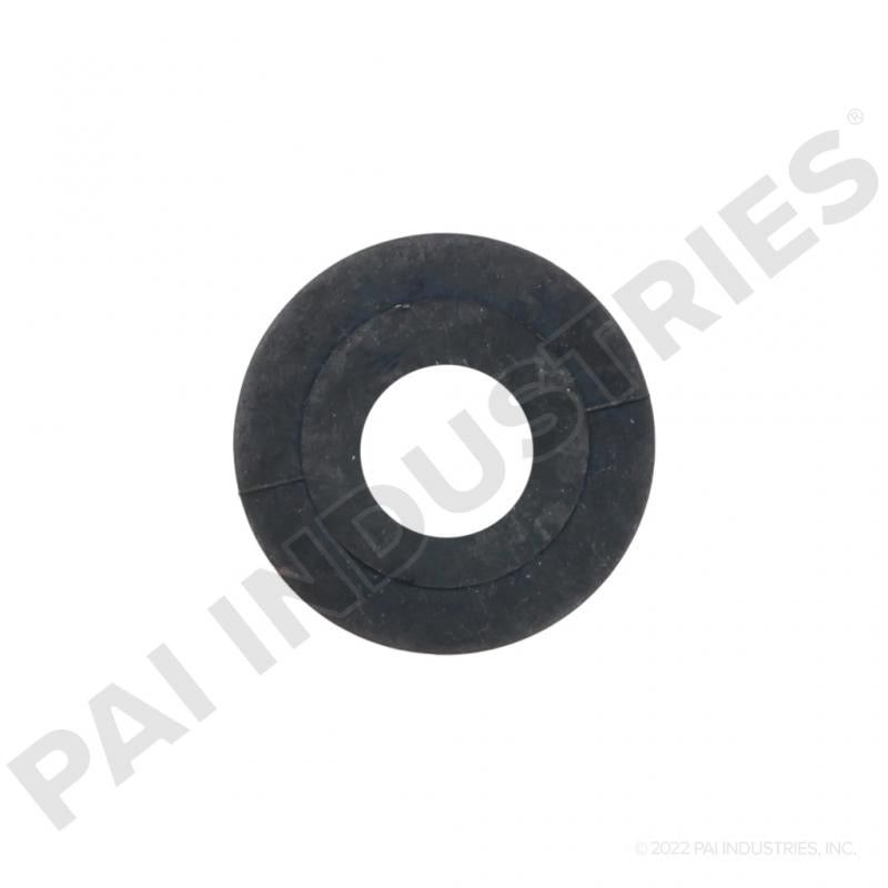 PAI 750170 OEM HENDRICKSON 57989-000 REBOUND ROLLER (65MM OD X 25MM ID)