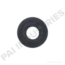 Cargar imagen en el visor de la galería, PAI 750170 OEM HENDRICKSON 57989-000 REBOUND ROLLER (65MM OD X 25MM ID)