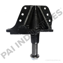 Load image into Gallery viewer, PAI 750229 OEM HENDRICKSON 57065004 FRAME HANGER (LHF / RHR) (RS MODELS) (USA)