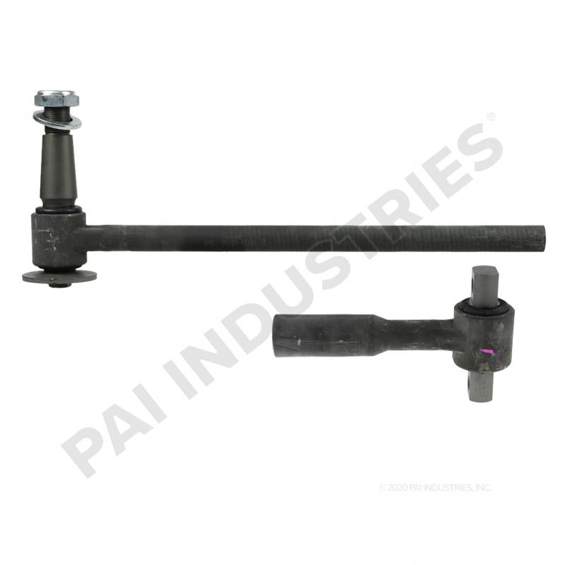 PAI 750241 OEM HENDRICKSON 60215-000 TORQUE ROD KIT (HN 402 / 462 / 522) (USA)