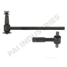 Cargar imagen en el visor de la galería, PAI 750241 OEM HENDRICKSON 60215-000 TORQUE ROD KIT (HN 402 / 462 / 522) (USA)