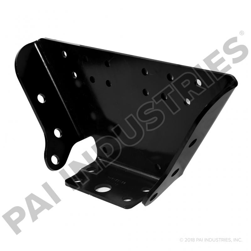 PAI 750247 OEM HENDRICKSON 64595-003 FRAME BRACKET (HAULMAXX) (OEM)