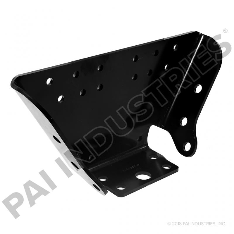 PAI 750247 OEM HENDRICKSON 64595-003 FRAME BRACKET (HAULMAXX) (OEM)