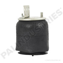 Cargar imagen en el visor de la galería, PAI 750307 OEM HENDRICKSON 60929-002 SUSPENSION AIR SPRING (8816) (USA)