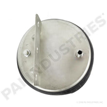 Cargar imagen en el visor de la galería, PAI 750307 OEM HENDRICKSON 60929-002 SUSPENSION AIR SPRING (8816) (USA)