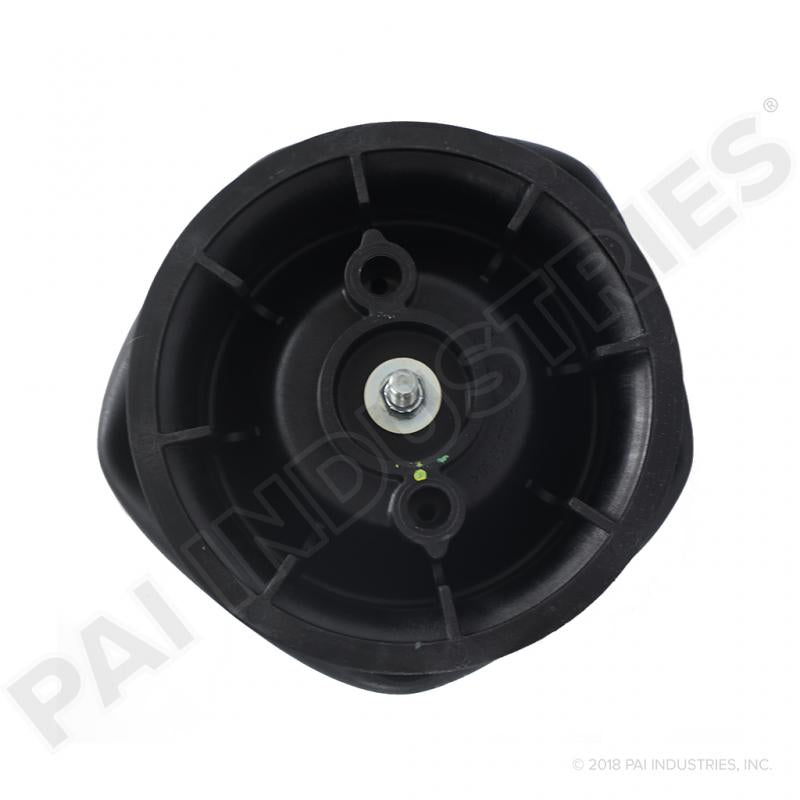 PAI 750307 OEM HENDRICKSON 60929-002 SUSPENSION AIR SPRING (8816) (USA)