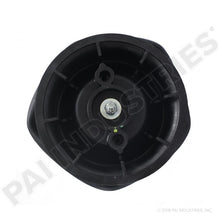 Cargar imagen en el visor de la galería, PAI 750307 OEM HENDRICKSON 60929-002 SUSPENSION AIR SPRING (8816) (USA)