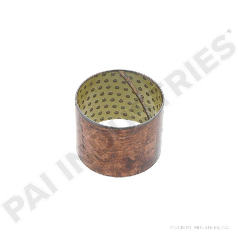 PACK OF 4 PAI 750314 OEM HENDRICKSON 58909-000 KING PIN BUSHING (USA)