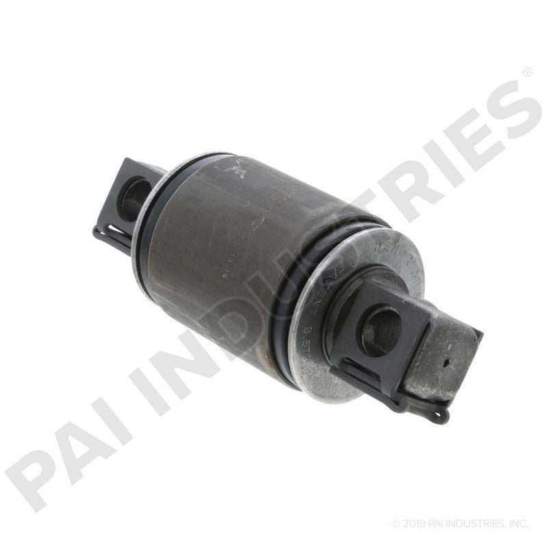 PAI 750333 HENDRICKSON 34013-188L BAR PIN BUSHING KIT (USA)