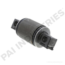 Load image into Gallery viewer, PAI 750333 HENDRICKSON 34013-188L BAR PIN BUSHING KIT (USA)