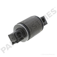 Load image into Gallery viewer, PAI 750333 HENDRICKSON 34013-188L BAR PIN BUSHING KIT (USA)