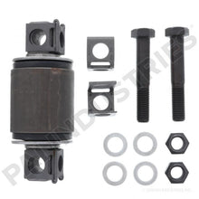 Load image into Gallery viewer, PAI 750333 HENDRICKSON 34013-188L BAR PIN BUSHING KIT (USA)