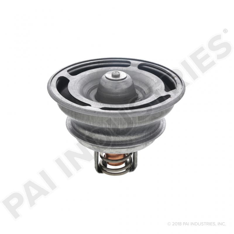 PAI 801160 MACK / VOLVO 21412639 THERMOSTAT KIT (MP7 / MP8) (180 DEGREE)