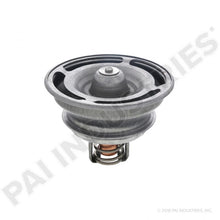 Load image into Gallery viewer, PAI 801160 MACK / VOLVO 21412639 THERMOSTAT KIT (MP7 / MP8) (180 DEGREE)