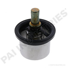 Load image into Gallery viewer, PAI D12101-001 VOLVO 85110455 ENGINE KIT FOR D12 ENGINES (STD / STD)