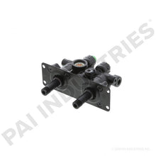 Load image into Gallery viewer, PAI 802538 MACK 20QE3394 BRAKE VALVE (25111497, 745-801693) (USA)