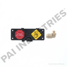 Load image into Gallery viewer, PAI 802539E MACK / VOLVO K021464 MODULE VALVE (MV-3) (85112212)