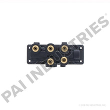 Load image into Gallery viewer, PAI 802539E MACK / VOLVO K021464 MODULE VALVE (MV-3) (85112212)