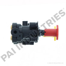 Load image into Gallery viewer, PAI 802539E MACK / VOLVO K021464 MODULE VALVE (MV-3) (85112212)