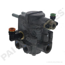 Load image into Gallery viewer, PAI 802580 MACK K021560 SPRING BRAKE VALVE (SR7) (4333-2596561C91)