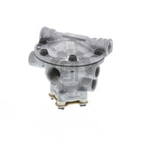 PAI 802610 MACK 7546-110207 / SEALCO 110207 RELAY VALVE (USA)