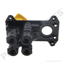 Load image into Gallery viewer, PAI 802625 MACK 745-5000395 PP-DC CONTROL CONTROL VALVE (5000395) (USA)