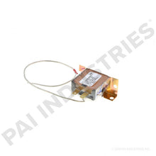 Load image into Gallery viewer, PAI 804128 MACK 7787-650163 AIR CONDITIONING THERMOSTAT (CH / CL / CX) (USA)