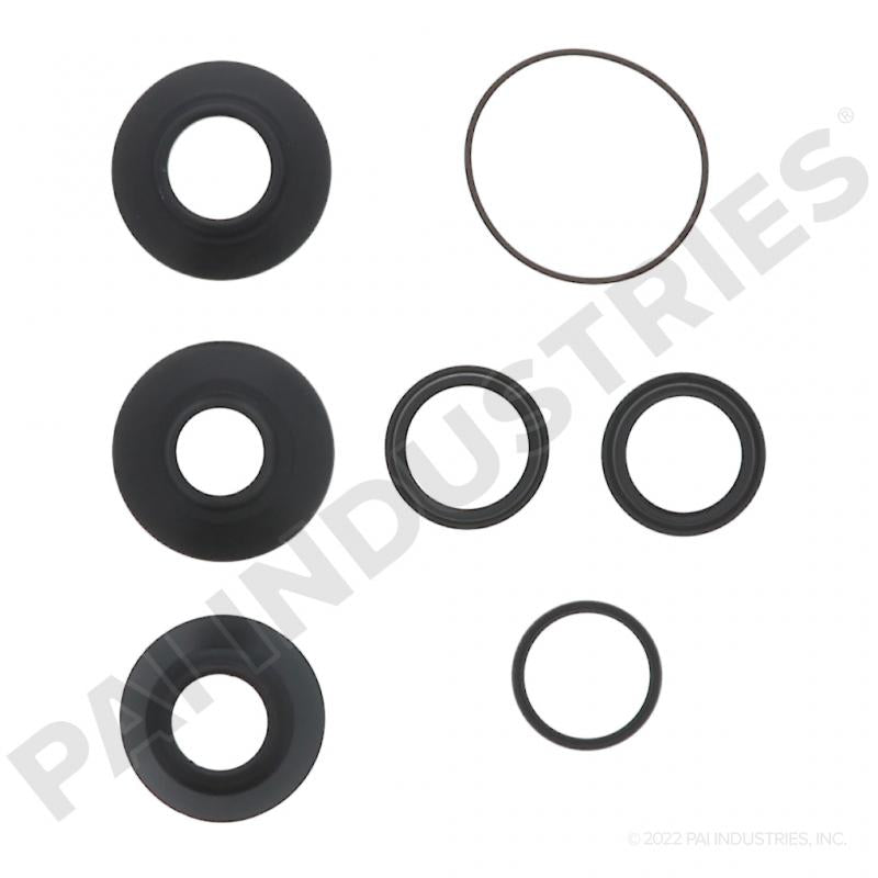 PAI 804242 MACK 8148-5544861 INPUT SEAL KIT (SHEPPARD M / D) (USA)