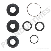 Cargar imagen en el visor de la galería, PAI 804242 MACK 8148-5544861 INPUT SEAL KIT (SHEPPARD M / D) (USA)