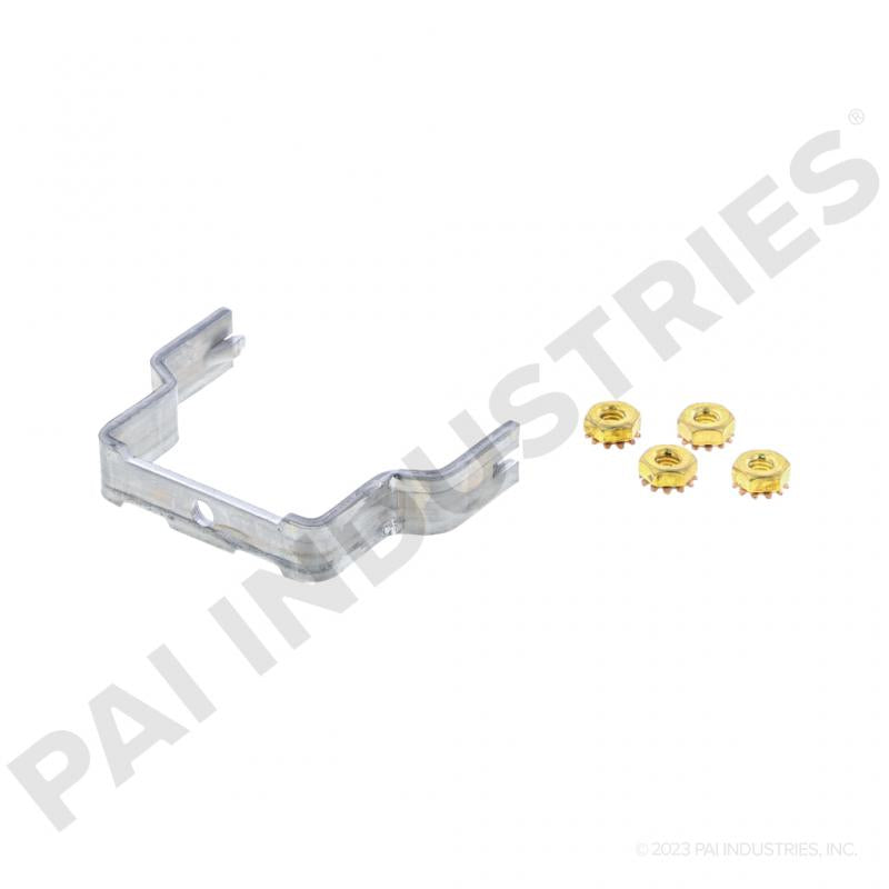 https://www.woodlineparts.com/cdn/shop/files/804392OEM_06_LG_1024x1024.jpg?v=1695131522