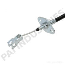 Load image into Gallery viewer, PAI 808060 MACK 27RC410M CLUTCH CABLE (AIR ASSIST) (CXN / CXU / GU / CT / CTP / CXP)