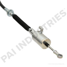 Load image into Gallery viewer, PAI 808060 MACK 27RC410M CLUTCH CABLE (AIR ASSIST) (CXN / CXU / GU / CT / CTP / CXP)