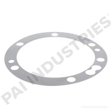 Load image into Gallery viewer, PACK OF 5 PAI 808125-015 MACK 51KH321P15 SHIM (.015&quot;) (CRD 150 / 151) (OEM)