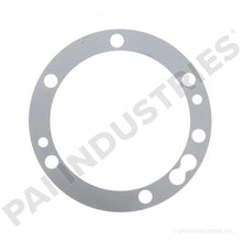 Load image into Gallery viewer, PACK OF 5 PAI 808125-015 MACK 51KH321P15 SHIM (.015&quot;) (CRD 150 / 151) (OEM)