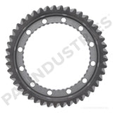 PAI 808144OEM MACK 61KH469 BULL GEAR (CRD150 / 151) (20899328) (OEM)